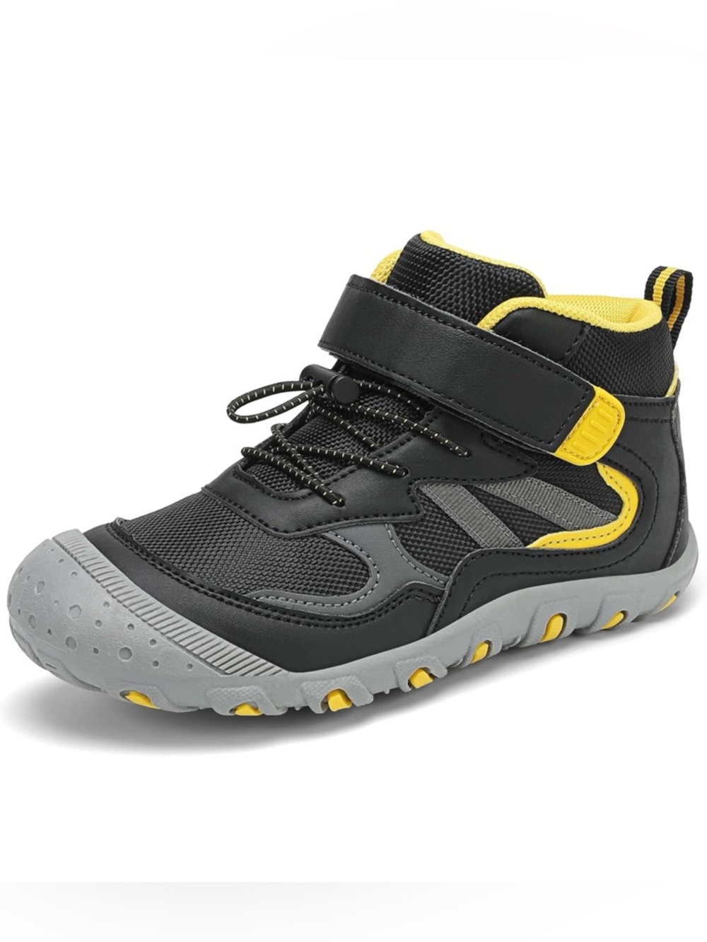 Kid’s Hiking/Active Boot